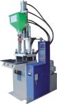Small Size 20T Plastic Vertical Injection Moulding Machine Manufacturers With 0