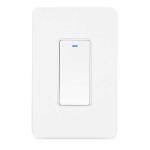 Tuya Touch Screen Dimmer Switch