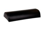 Custom Size Multi - Usage Memory Foam Foot Rest Cushion Printing Accept