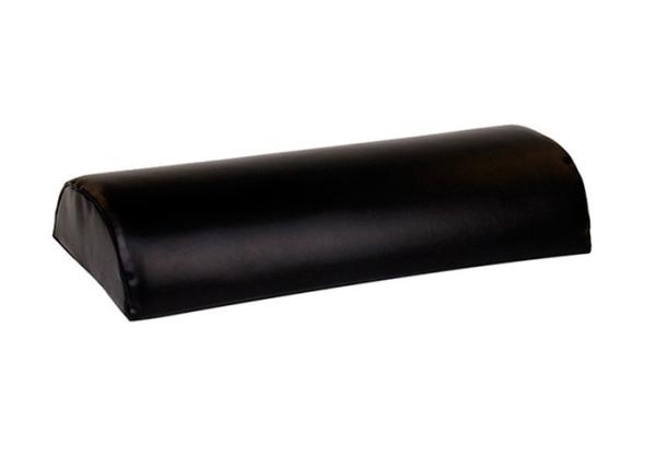 Cheap Custom Size Multi - Usage Memory Foam Foot Rest Cushion Printing Accept for sale