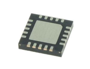 China MT47H128M8SH-25EIT Memory IC Chip 1GB DDR2 SDRAM on sale