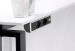 Multi - Function Unlimited Extension Custom USB Power Socket Convenient And