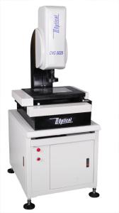 Best High Precision Optical Measuring Instruments, Manual Image Measuring System wholesale