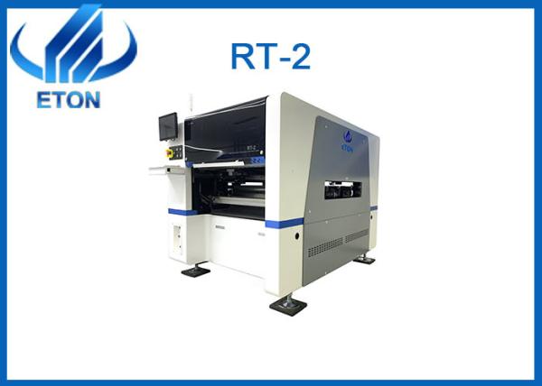 Cheap SMT printers manufacturer circuit board printer PCB automatic printing machine for sale