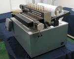 Lab Testing Equipment Pen Core Circle Writing Tester