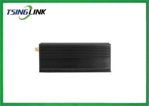 Best H.264 HD IP RTMP Encoder 4G WIFI Module Remote Transmission Video Server For Power Patrol wholesale