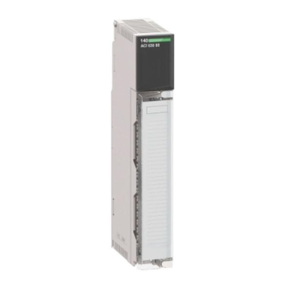 Cheap SCHNEIDER 140CPU35414B MODICON QUANTUM CONCEPT PROCESSOR MODULE for sale