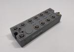 X67BC8321.L12 B&R X67 SYSTEM Bus Controller POWERLINK V1/V2 Controlled Node