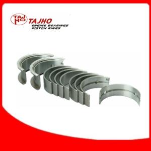 For TOYOTA 1E 2E  Main Engine Bearing 11701-10010 oem M025A MS-1415A CR4228RA