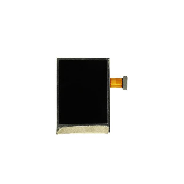 Cheap 2.4 Inch ST7789V IC Wide Temperature LCD With 18Bit Mcu Interface for sale