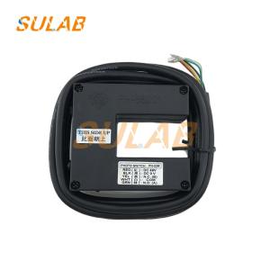 China Fuji Elevator Leveling Sensor Lift Photoelectric Switch Sensor PH-02R on sale