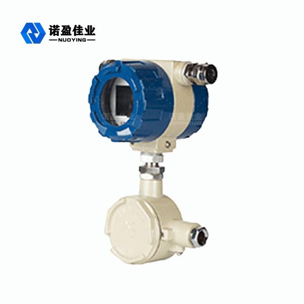 Cheap Water Tank Side Remote Control Indicator Using dot matrix liquid crystal display, it can display different parameter names and units, and the application is flexible for sale