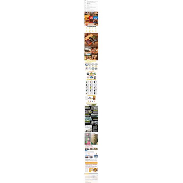 Multi Layer Plastic Customized Vertical Ziplock Bag Packaging Beef Jerky Chicken Breast Food Grade Smellproof Mylar Bag Window