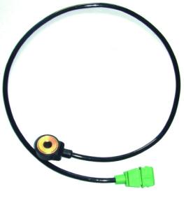 knock sensor for0261231038,054905377A,054905377H ,0349053772 VW   AUDI