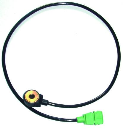 Cheap knock sensor for0261231038,054905377A,054905377H ,0349053772 VW   AUDI for sale