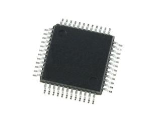 Best STM32F103C8T6 Home furnishings chip LQFP - 48 72 MHZ to 64 KB micro controller single-chip microcomputer STM32F103C8T6 wholesale