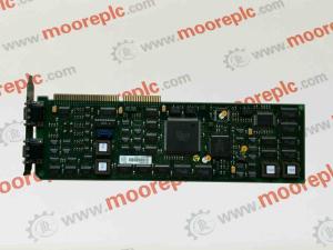 ABB Module DSQC639  3HAC025097-001 ABB DSQC639 DSQ C639 Computer unit  New and original