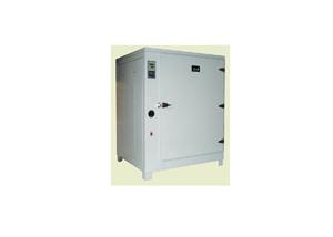 Best AGM PCB Lab Equipment Silk Wire Mesh Dryers Educational Training Equipment wholesale
