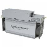 Best 3472W Asic Whatsminer M31s Bitmain And Whatsminer Asics wholesale