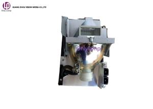 LCD 5811116701-SVV Compatible Projector Lamp With Vivitek D963 D964 Projectors