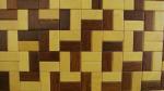 Best Parquet Engineered Flooring wholesale