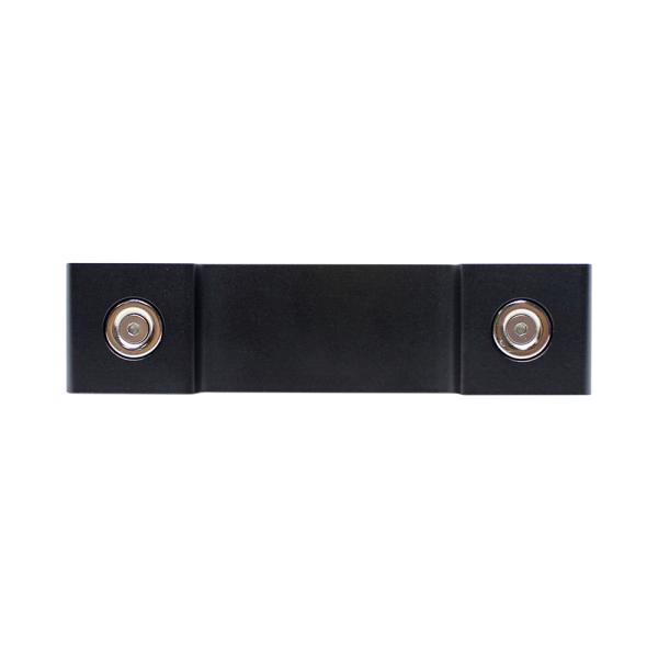 Cheap DAM825 Wireless LoRa Display for Real-Time Angle Monitoring 470M for sale