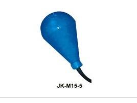 Cheap Stable Durable Low Voltage Protection Devices Float Switch For Pumps for sale