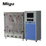 OEM design BicycleTesting machine- Foot dynamic Tester (MY-JT-DT) with PC