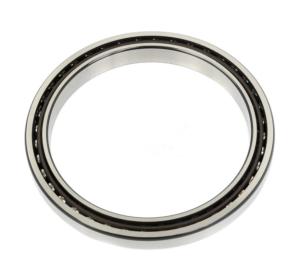 ID 110mm Miniature Angular Contact Ball Bearings V1 V2 V3 Vibration C5 Clearance