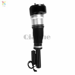 Best Air Suspension spring strut Shock Absorber Front with ADS for E-Class Airmatic Shock OE#2213209313 2213204913 2213200038 wholesale