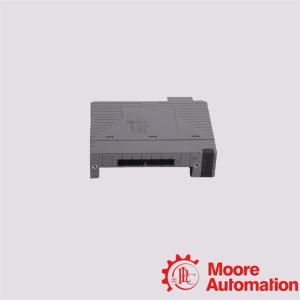 Best AAI543-S03 YOKOGAWA 16-channel Analog Output Module wholesale