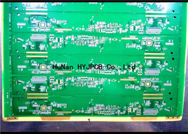 Cheap Multilayer Pcb Fabrication Multilayer Pcb Design Multilayer Pcb Power Electronic for sale