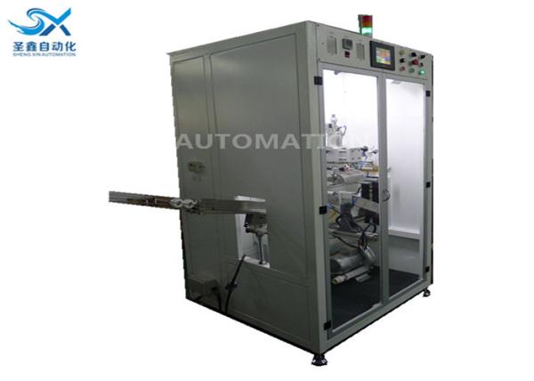 Cheap Wine Liqour Bottle Lid Heat Printer Continuous Auto Stamp Machine With High Speed Printing for sale
