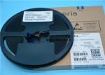 BAV99 1 Pair Series General Purpose Rectifier Diode Array Connection Standard