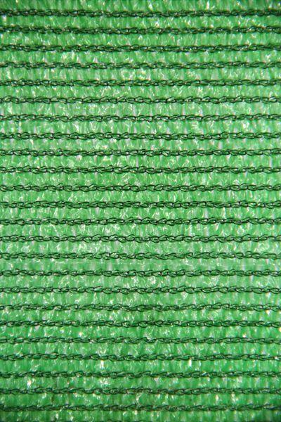 Cheap greenhouse shade net for sale