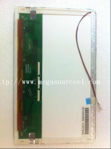 China 8.9 inch LCD Panel Types  KR089PA3T Tablet PC Inner Screen  Original   lcd calendar on sale