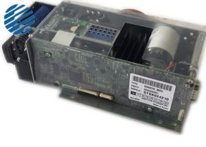 China MX5600 Nautilus Hyosung ATM Parts Debit Card Chip Reader S56450000001 on sale