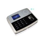 Biometric Fingerprint Time Attendance System Device with built-in Battery