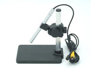 Best AV Interface Output Digital Microscope Endoscope Magnifier Video Camera wholesale