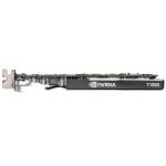 DP Output Interface Type NVIDIA T1000 8G GDDR6 Video Card for Professional PC