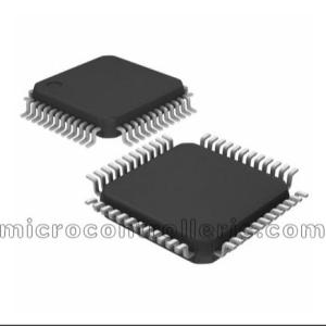 Best CY95F698KPMC-G-UNE2 8-bit Microcontrollers - MCU MM MCU wholesale