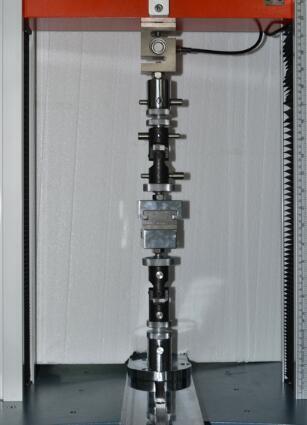 Cheap universal testing machine specification for sale