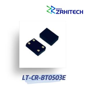 China 10MHz to 50MHz 5.2X3.4mm TCXO High Stable Analog Circuit Low Phase Noise 3.3V Voltage Aluminum on sale