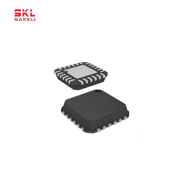 Cheap USB3317C-CP-TR Electronic Component IC Chips For High-Speed Data Transfer for sale