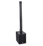 Line Array Column Full Range Speaker Box Self Powered Stereo Audio System