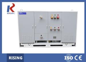 Best Automatic Comprehensive 600V Transformer Routine Test Bench wholesale