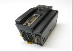 Omron CJ2H-CPU68-EIP CPU MODULE 400K PROG 832K DATA BUILT-IN MULTIFUNCTIONAL