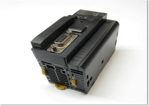 Omron CJ2H-CPU68-EIP CPU MODULE 400K PROG 832K DATA BUILT-IN MULTIFUNCTIONAL ETHERNET PORT