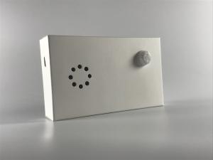 Best Marketing Motion Activated Speaker With Custom Printing PCBA wholesale