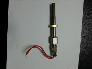 Best Anti Interference Marine Speed Sensor , Turbo Speed Sensor Large Output Signal wholesale